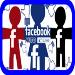 Logo of Free 20000 Fb Auto Liker android Application 